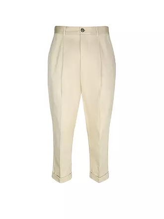 AMI PARIS | Chino Carrot Fit | 